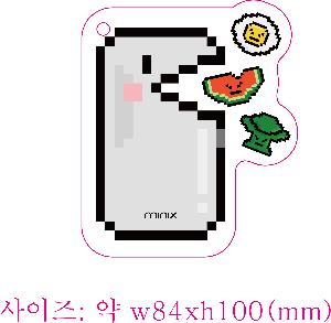 �ֹ�Ҹ�ǰ ��ȸ�� | �𽺴Ͽ� ���ο��̽�Ʈ ������ ������