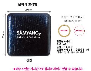 �μ� �þ� �̹��� 80370