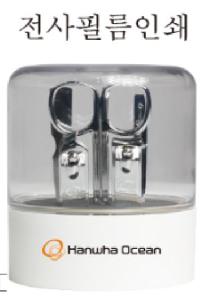 �μ� �þ� �̹��� 80406