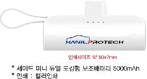 �μ� �þ� �̹��� 80407