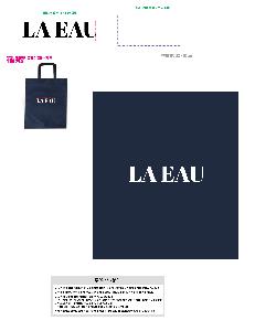 ���ڹ� ���ι� | ���������� 320x370mm