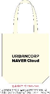 ���ڹ� ���ι� | �����ؽ�������Ŭ ���Ĵٵ忡�ڹ� �� 350*370*100mm