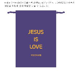 ���ι� | ������������_ ������ ���� ������ 150*180mm