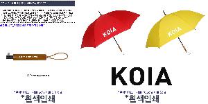 �μ� �þ� �̹��� 80465