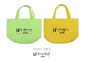 ���� | ���� �̴Ϻ��ù� 270x150x180mm