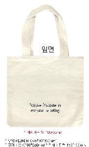 ���ڹ� ���ι� | ���� ���ڹ� M 350*60*300mm