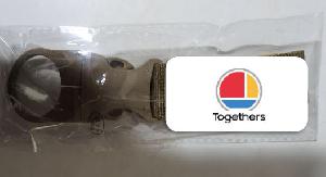 �μ� �þ� �̹��� 80470