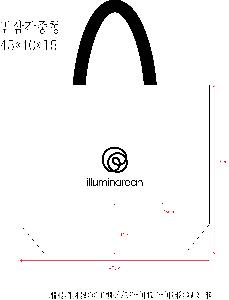 ���� | ģȯ�� R-PET ���������� 4�� �߷� 160g��10 380x150x280mm,450x150x400mm,570x200x430mm,400x240x420mm