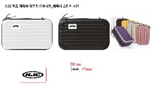 �μ� �þ� �̹��� 80499