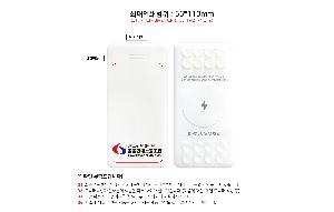 �μ� �þ� �̹��� 80500