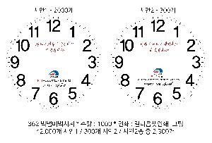 �μ� �þ� �̹��� 80517