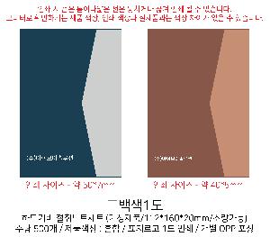 ���̾ ��ø ��Ʈ | �ϵ�Ŀ�� �����Ʈ��Ʈ �⼺��ǰ 112*160*20mm �ҷ�����