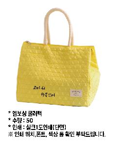 ���� | ������ �𷯹�