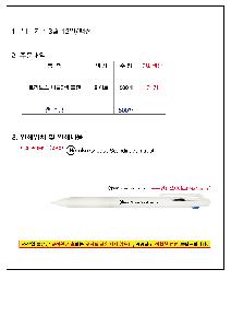 ���� �ʱ�� | Ʈ���꽺 �ϵ� 3�� ���� 0.7