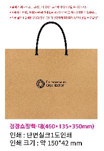 ���ι� | ���� ���ι� �� �� Ư�� 1����:100��