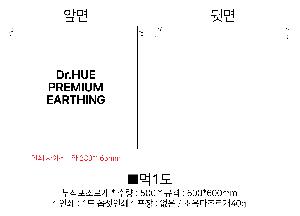 ���ι� | �������� ����������_���� 350x400mm