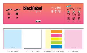 �μ� �þ� �̹��� 80608