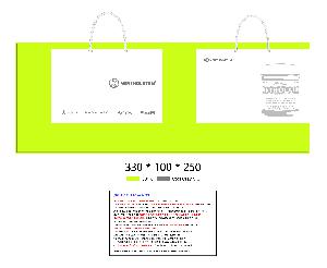 ���ι� | ���̼��ι�_�޸�ũ�������� 150x60x210mm