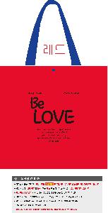 ���ι� | ���� Ÿ�������� �� ������ ������� 11color 420x250x400mm