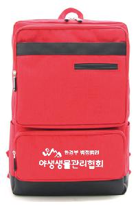 ���� | ���� �л����� G1021 420X300X120mm