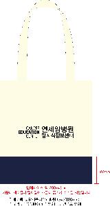 ���ڹ� ���ι� | ������ ���ڹ�_�д缭����б����� 340x380mm