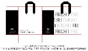 ���ι� | ���̼��ι�_�񿤼����ܰ� 150x70x250mm