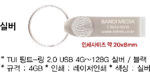 �μ� �þ� �̹��� 80653