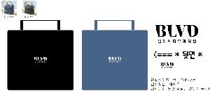 ���� | ������ ���ð��� 2 �𷯹�