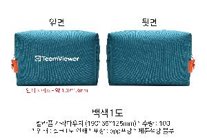 ���ڹ� ���ι� | Į��Ǯ �簢�Ŀ�ġ 190*65*125mm