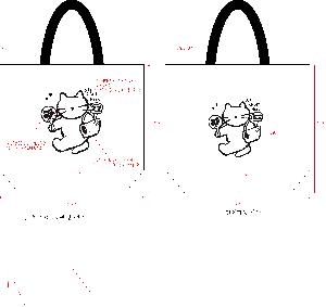 ���� | ���������� �ػﰢ ���� ȭ��Ʈ ���� 450*400*150mm