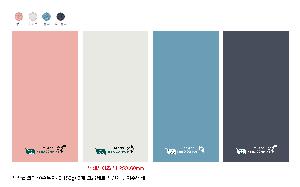 ���� Ÿ�� | �ۿ�,�ڸ�40������40 180g 5�� ���޼�Ʈ