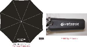 �μ� �þ� �̹��� 80612