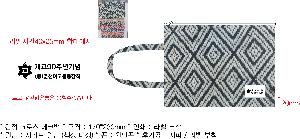 �μ� �þ� �̹��� 80420