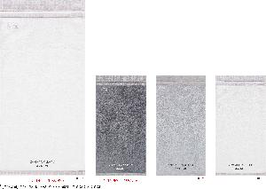 �μ� �þ� �̹��� 80673