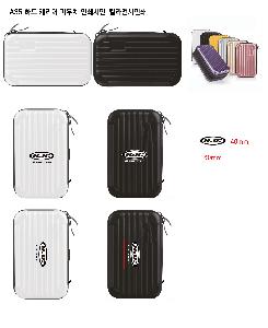 �μ� �þ� �̹��� 80701