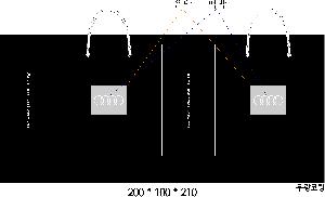 ������ǰ | Ÿ��Ʋ����Ʈ PRO V1 3����Ʈ