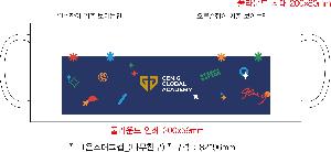 �ӱ��� ������ | 11�½��ӱ���_ ����ģ��