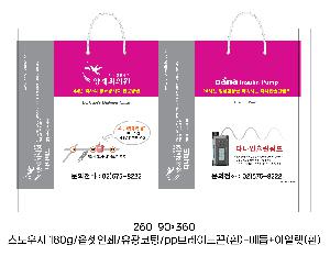 ���ι� | ���̼��ι�_���ǽ��� 360x130x250mm