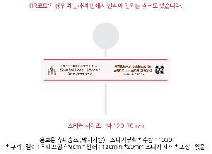 �μ� �þ� �̹��� 80589