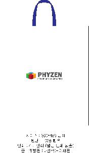 �μ� �þ� �̹��� 80725