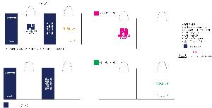 ���ι� | ���̼��ι�_ KODA 270x110x360mm