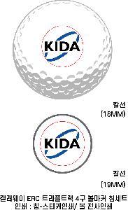 �μ� �þ� �̹��� 80733