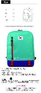 �μ� �þ� �̹��� 80604