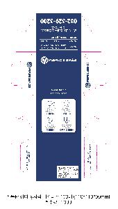 Ƽ�� ��Ƽ�� | ���� ���� ���簢 ��ŲƼ�� 100�� 110*110*90mm