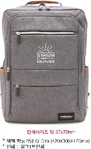 ���� | ���� �л����� G1019 420X300X120mm