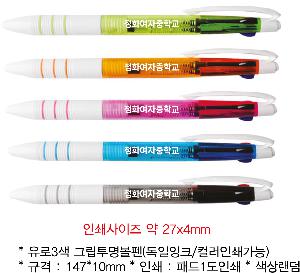 ���� �ʱ�� | ����3�� ������3������ ������ũ �÷��μⰡ��