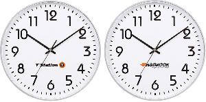 �μ� �þ� �̹��� 80816