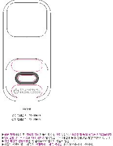 �μ� �þ� �̹��� 80818