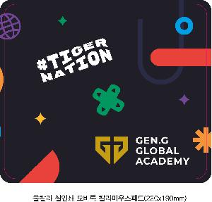 �μ� �þ� �̹��� 80814