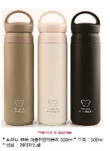 �Һ��� ���º� | �Ŀ�� �ڵ� ���������Һ��� 500ml